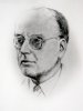 th-5-prof-mudr-josef-lauterer.jpg